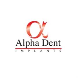Alpha Dent Implants Ltd